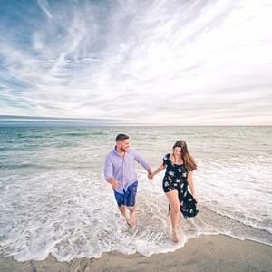 Meet your Posher, Elisa